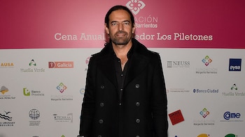 Diego Finkelstein