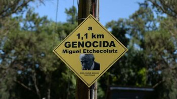 Foto por Juan Relmucao