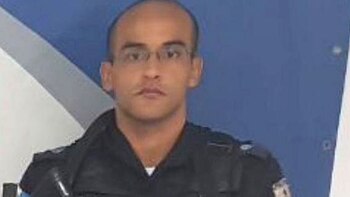 Guilherme Lopes da Cruz, de