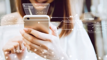 TestM es una aplicación gratuita