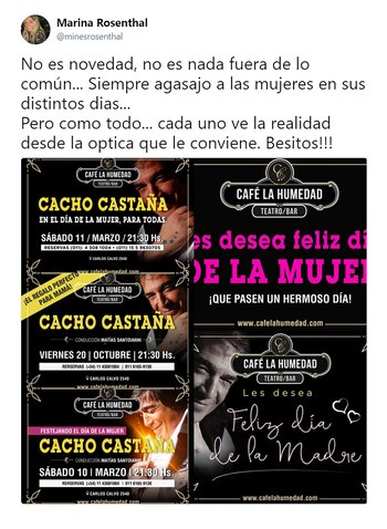 Imagen LITOPGAJFBD45BPYZDU5X2D6LQ