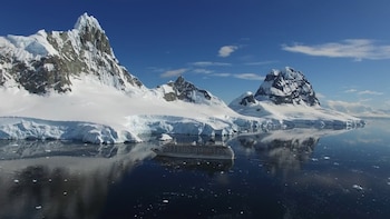 La regulación del turismo en