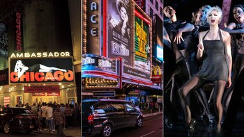 Nueva York es el primer