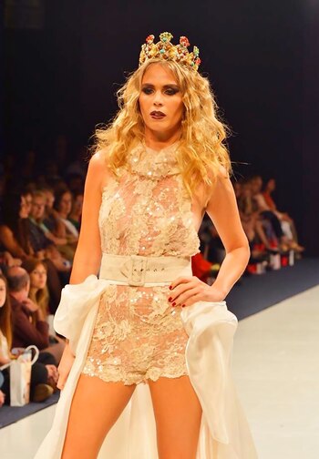 Gentileza: Nico Domínguez