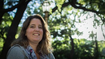 (Martín Rosenzveig)