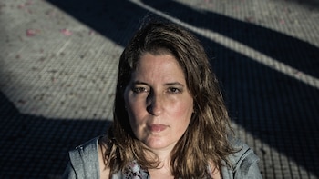 (Martín Rosenzveig)