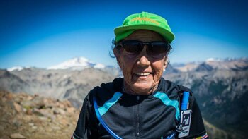 Elisa Sampietro de Forti