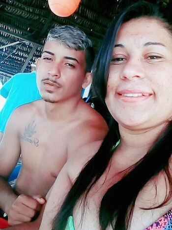 El marido de Camila Sala.