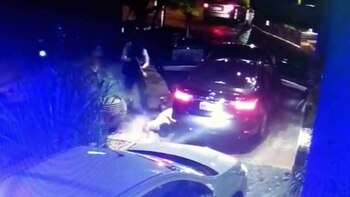 A Wagner Ferreira da Silva