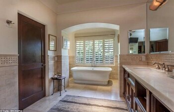 Esta es la segunda propiedad