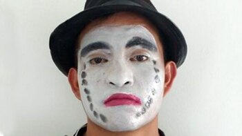 Edward Giovanny López