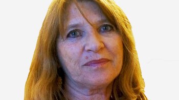 Los aportes del psicoanálisis al