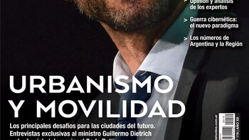 Revista DEF - Nº 119