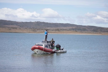 Doscientos cuarenta y nueve años
