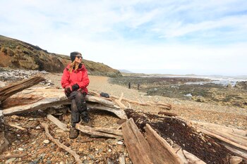 Su vínculo con el Purísima