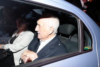 Su hermano, “Josecito”, también fue