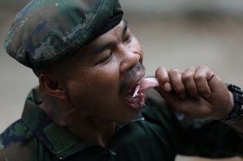 (REUTERS/Athit Perawongmetha)