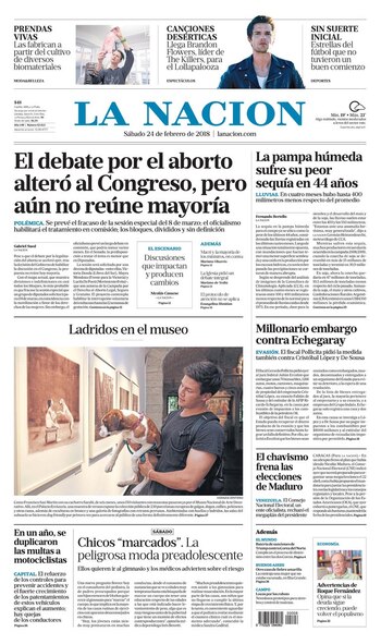 Imagen 3Z75ITZHOBD5DO7EPKZ5566VEI