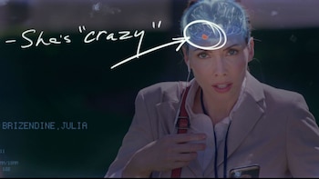 El jugador de básquet Blake