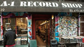 Además de poder conseguir los