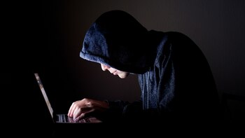 El engaño, muchas veces, es