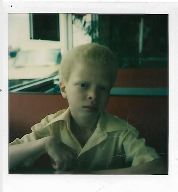 Foto: Victor Varnado|VICE US