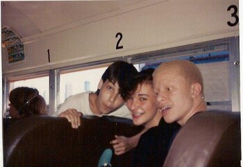 Foto: Victor Varnado|VICE US