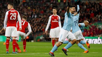 EUTERS/Peter Nicholls