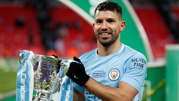 Reuters/Peter Cziborra