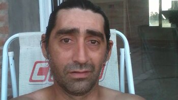 El sospechoso de asesinar a