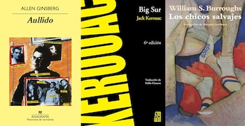 Imagen SJGHH74CF5GSPI2UX2AGQMSHLA