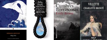 Imagen FIG46C56ANG2XETT3RMHEMJH4M