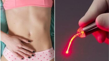 Aleksandra Jankovic vía Stocksy; Wikipedia