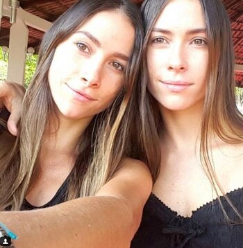 (Instagram: @andreaslmella)