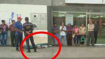 (foto: Freddy Superlano)