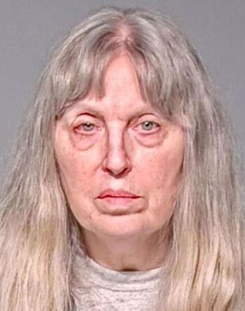 Nancy Moronez, babysitter de Milwaukee,