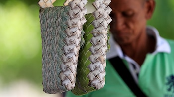 La técnica ha sido imitada