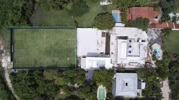 Una de las propiedades de