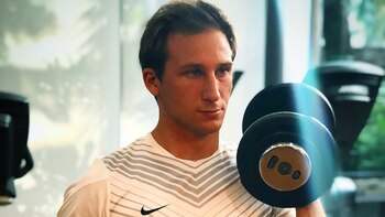 Franco De Benedictis