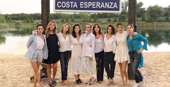 De aquel arranque promisorio en