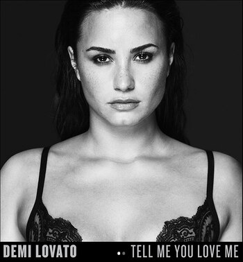 Tiene mas de 66 millones