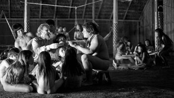 Imagen HUW7JKYB2JABDPEAS3ECYVK6RU