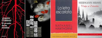 Imagen LXGW7ZQ4QFF53CA36K3F3VQ5OU