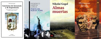 Imagen 23LLF6NBXRGE7BPRXR2NSPT5UA