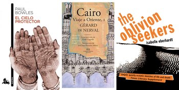 Imagen W7UBFEWUOZCA3KRPTKTCNMA6AU