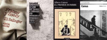 Imagen 73J36ZPT3BE55GRJGZT6HZOR64