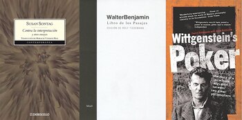 Imagen JUWDAZ6UWZFMDPDH5VYIJN3HRA