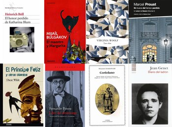 Imagen R6MZEYCGTZCHTBFDOG5CPIAV4Q