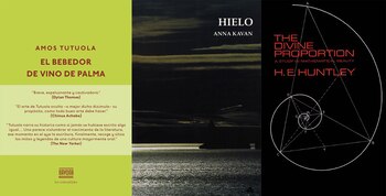 Imagen DC3RRTDFINHYXNIWK67LO2HPTM