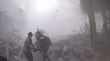 En los últimos años la